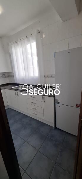 Inmueble en Calle Ermita , VALENCIA