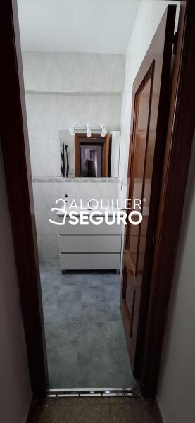 Inmueble en Calle Ermita , VALENCIA