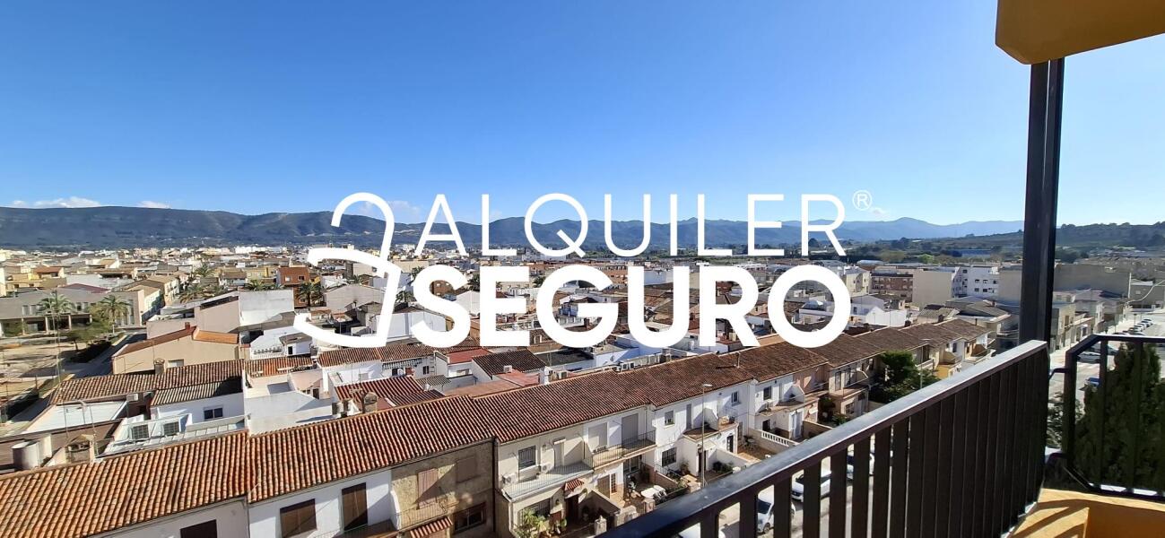 Inmueble en Calle Ermita , VALENCIA