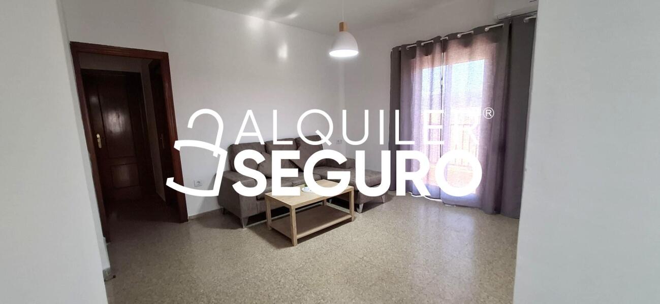 Inmueble en Calle Ermita , VALENCIA