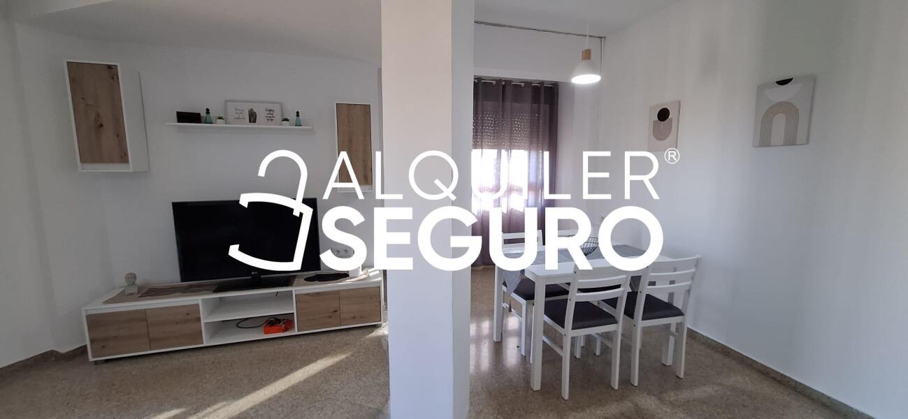 Inmueble en Calle Ermita , VALENCIA