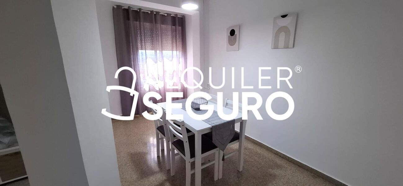 Inmueble en Calle Ermita , VALENCIA