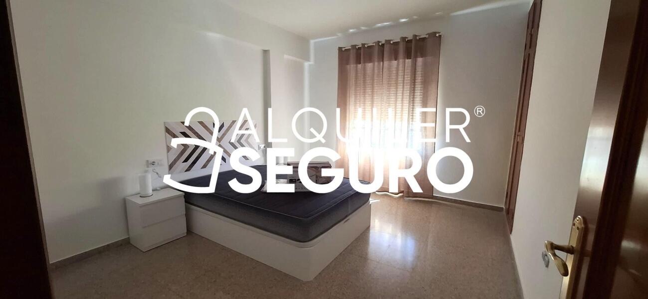 Inmueble en Calle Ermita , VALENCIA