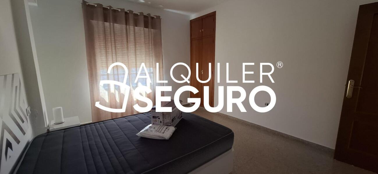 Inmueble en Calle Ermita , VALENCIA