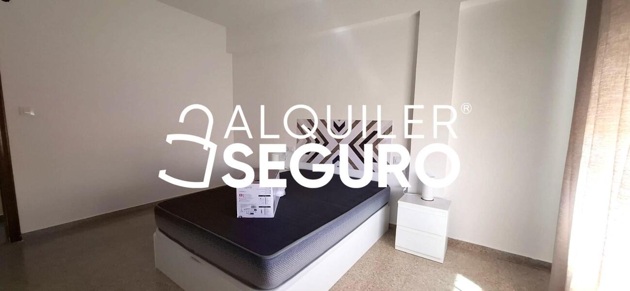 Inmueble en Calle Ermita , VALENCIA