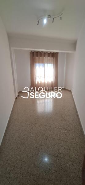 Inmueble en Calle Ermita , VALENCIA