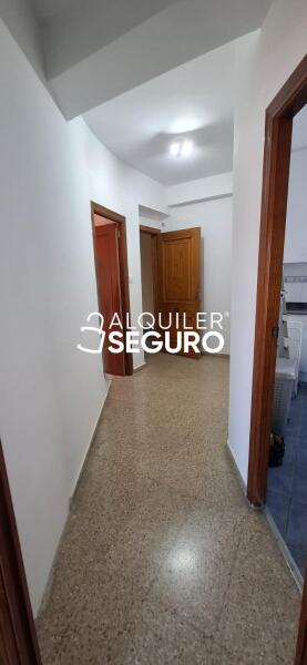 Inmueble en Calle Ermita , VALENCIA