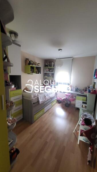 Piso en Calle Un Americano en Paris, ZARAGOZA ZARAGOZA