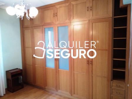 Piso en Calle Mendoza, VITORIA-GASTEIZ ÁLAVA-ARABA