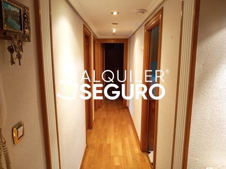 Piso en Calle Mendoza, VITORIA-GASTEIZ ÁLAVA-ARABA