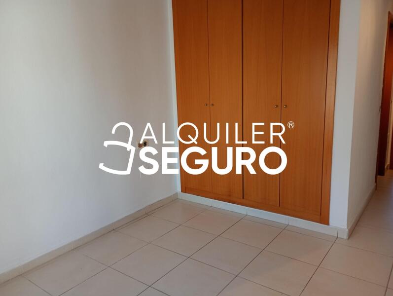 Piso en Calle Parroco Florencio Aguilar, TORREMOLINOS MÁLAGA