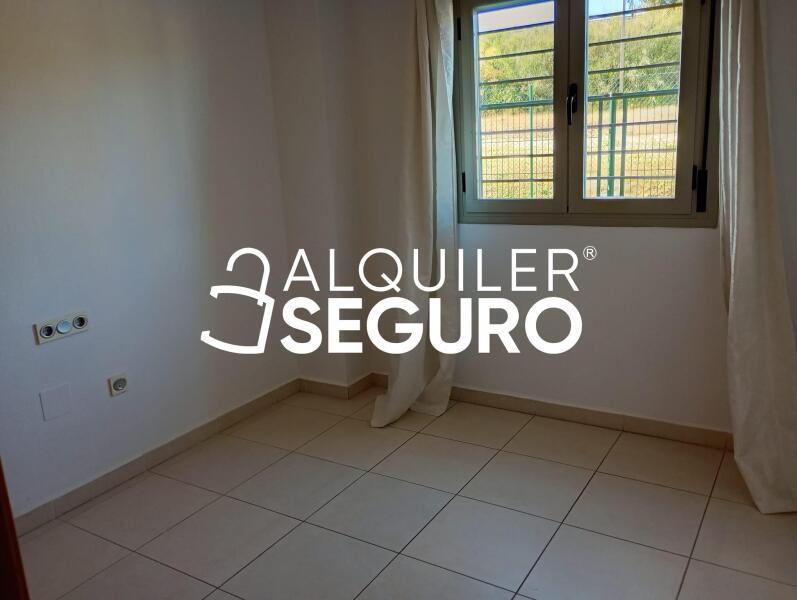 Piso en Calle Parroco Florencio Aguilar, TORREMOLINOS MÁLAGA