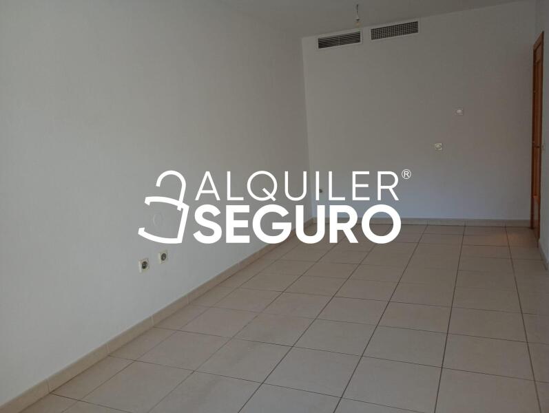 Piso en Calle Parroco Florencio Aguilar, TORREMOLINOS MÁLAGA