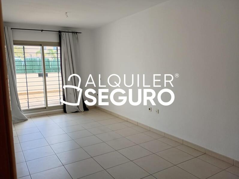 Piso en Calle Parroco Florencio Aguilar, TORREMOLINOS MÁLAGA