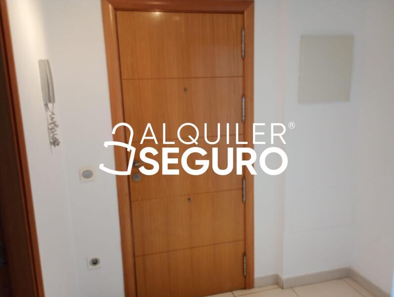 Piso en Calle Parroco Florencio Aguilar, TORREMOLINOS MÁLAGA