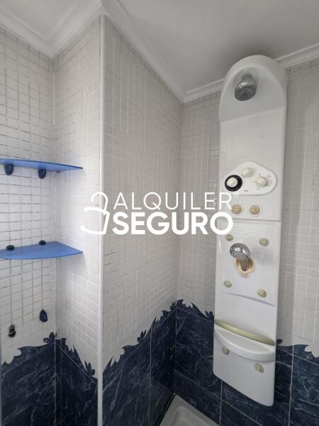 Inmueble en Avenida Txorierri, VIZCAYA-BIZKAIA