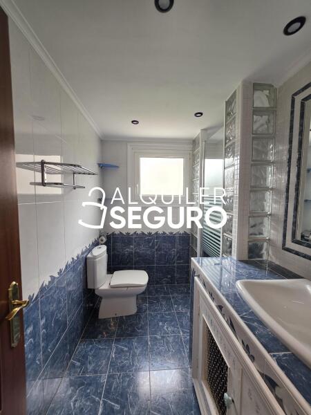 Inmueble en Avenida Txorierri, VIZCAYA-BIZKAIA