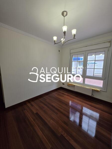 Inmueble en Avenida Txorierri, VIZCAYA-BIZKAIA