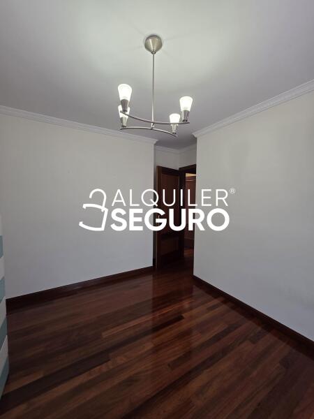 Inmueble en Avenida Txorierri, VIZCAYA-BIZKAIA