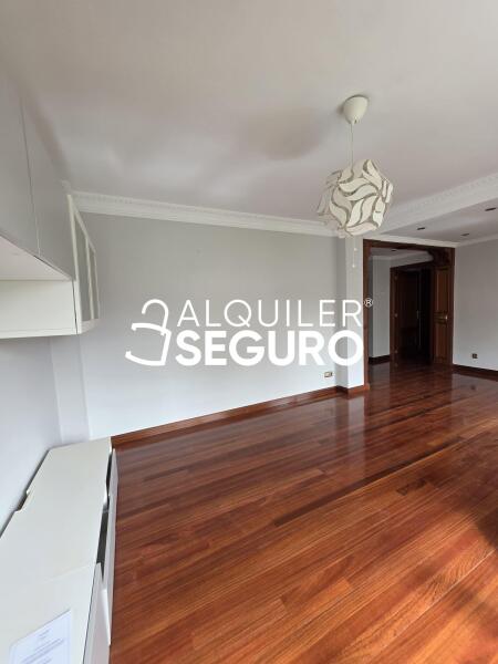 Inmueble en Avenida Txorierri, VIZCAYA-BIZKAIA