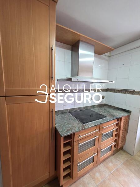 Inmueble en Avenida Txorierri, VIZCAYA-BIZKAIA