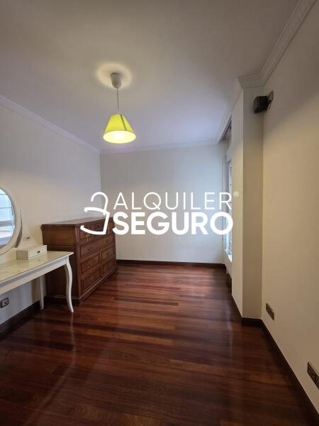 Inmueble en Avenida Txorierri, VIZCAYA-BIZKAIA