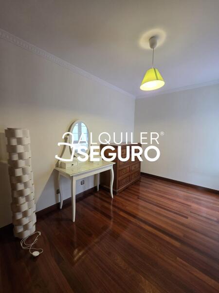 Inmueble en Avenida Txorierri, VIZCAYA-BIZKAIA