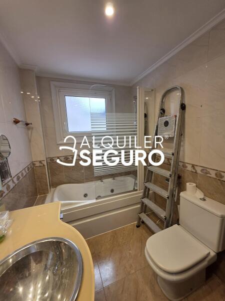 Inmueble en Avenida Txorierri, VIZCAYA-BIZKAIA