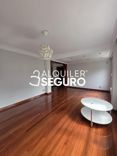 Inmueble en Avenida Txorierri, VIZCAYA-BIZKAIA