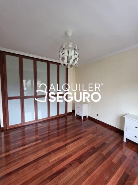 Inmueble en Avenida Txorierri, VIZCAYA-BIZKAIA