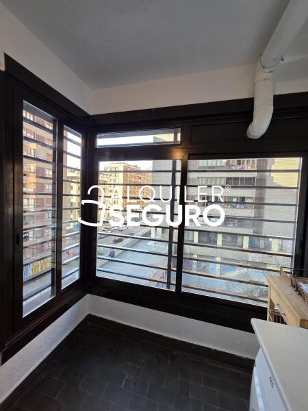 Piso en Calle Tomás Zubiria Ibarra, BILBAO VIZCAYA-BIZKAIA