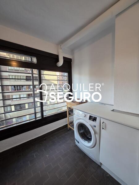 Piso en Calle Tomás Zubiria Ibarra, BILBAO VIZCAYA-BIZKAIA