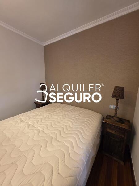 Piso en Calle Tomás Zubiria Ibarra, BILBAO VIZCAYA-BIZKAIA