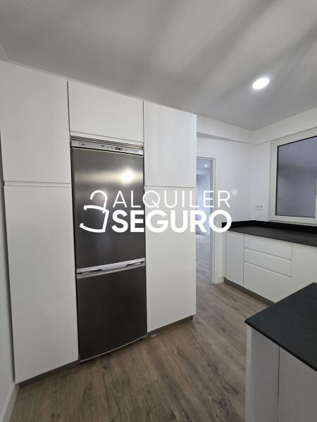 Piso en Calle Portu, GERNIKA-LUMO VIZCAYA-BIZKAIA