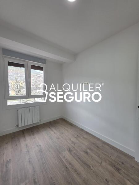 Piso en Calle Portu, GERNIKA-LUMO VIZCAYA-BIZKAIA