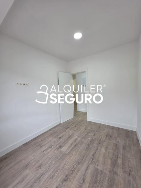 Piso en Calle Portu, GERNIKA-LUMO VIZCAYA-BIZKAIA