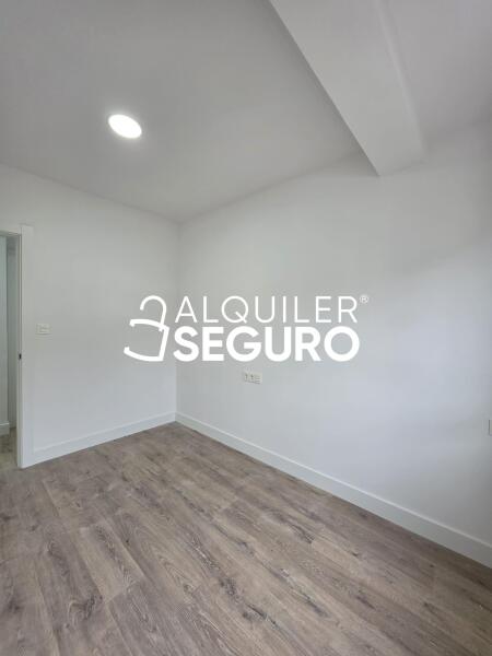 Piso en Calle Portu, GERNIKA-LUMO VIZCAYA-BIZKAIA