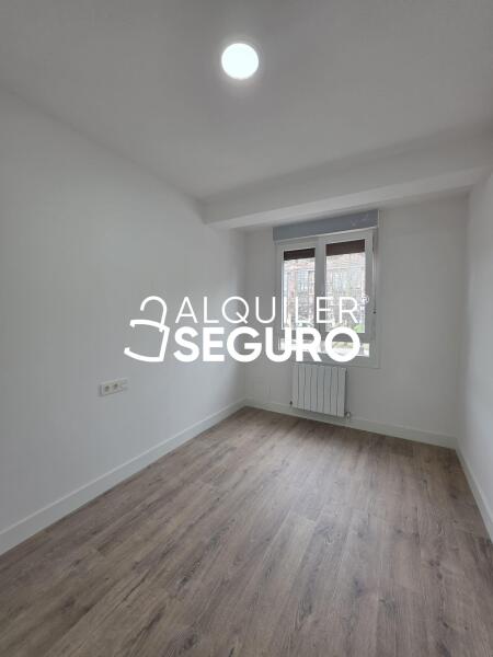 Piso en Calle Portu, GERNIKA-LUMO VIZCAYA-BIZKAIA