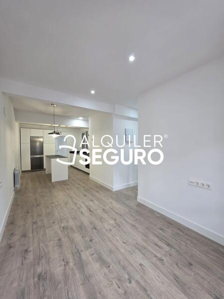 Piso en Calle Portu, GERNIKA-LUMO VIZCAYA-BIZKAIA