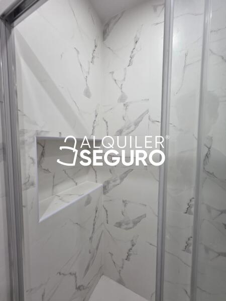 Piso en Calle Portu, GERNIKA-LUMO VIZCAYA-BIZKAIA