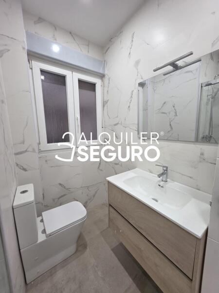 Piso en Calle Portu, GERNIKA-LUMO VIZCAYA-BIZKAIA