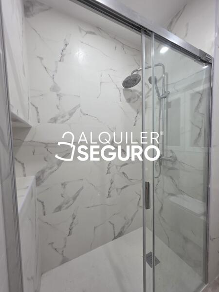 Piso en Calle Portu, GERNIKA-LUMO VIZCAYA-BIZKAIA