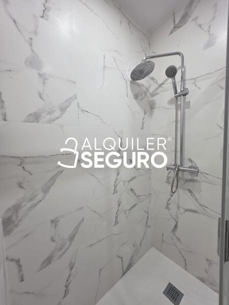 Piso en Calle Portu, GERNIKA-LUMO VIZCAYA-BIZKAIA