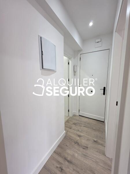 Piso en Calle Portu, GERNIKA-LUMO VIZCAYA-BIZKAIA