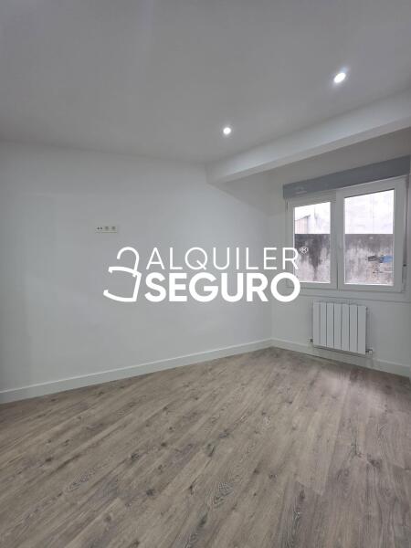 Piso en Calle Portu, GERNIKA-LUMO VIZCAYA-BIZKAIA