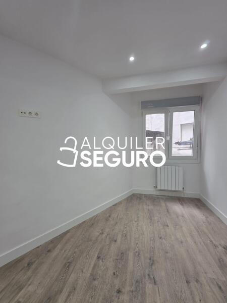 Piso en Calle Portu, GERNIKA-LUMO VIZCAYA-BIZKAIA