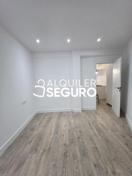 Piso en Calle Portu, GERNIKA-LUMO VIZCAYA-BIZKAIA