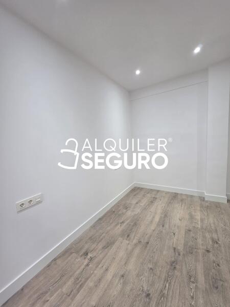 Piso en Calle Portu, GERNIKA-LUMO VIZCAYA-BIZKAIA