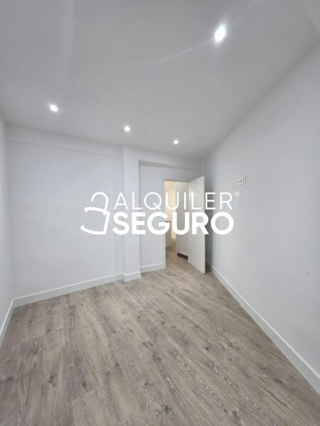 Piso en Calle Portu, GERNIKA-LUMO VIZCAYA-BIZKAIA