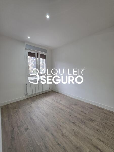 Piso en Calle Portu, GERNIKA-LUMO VIZCAYA-BIZKAIA